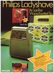 Philips 1973 0.jpg
